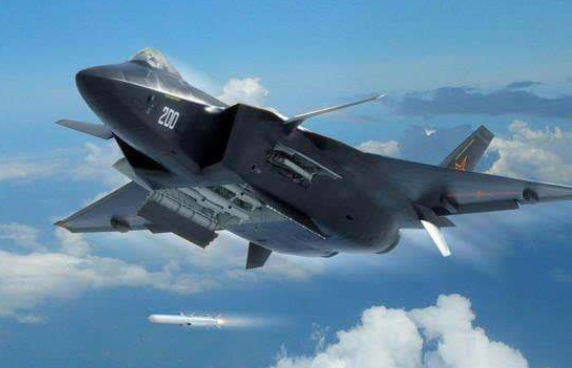 [乌克兰]美计谋再次宣告破灭！马达西奇非唯一选择，俄：中国发动机已崛起