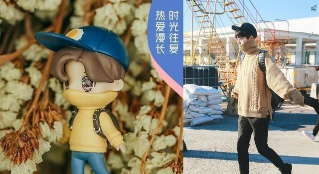 「肖战」肖战好消息不断，品牌纷纷力挺代言人！为了肖战竟然发生争执？