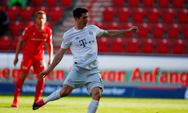 「多特蒙德」德甲首次一周双赛，就迎来榜首大战，拜仁客战多特蒙德