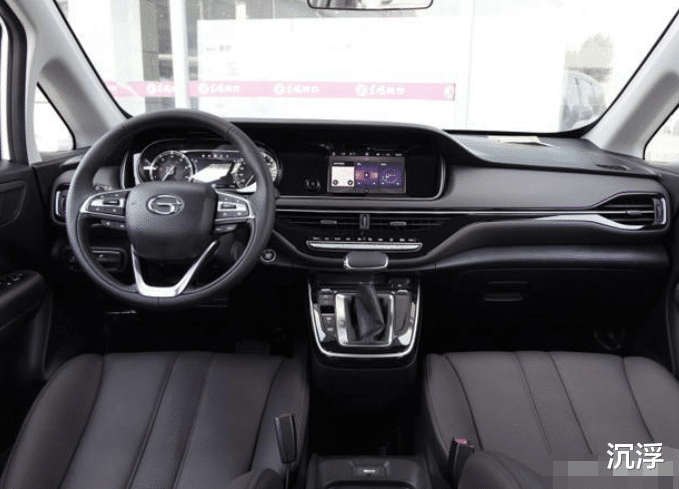 比亚迪宋max|适合奶爸的三款车,价格都不贵,10万左右能入手,颜值都还挺高