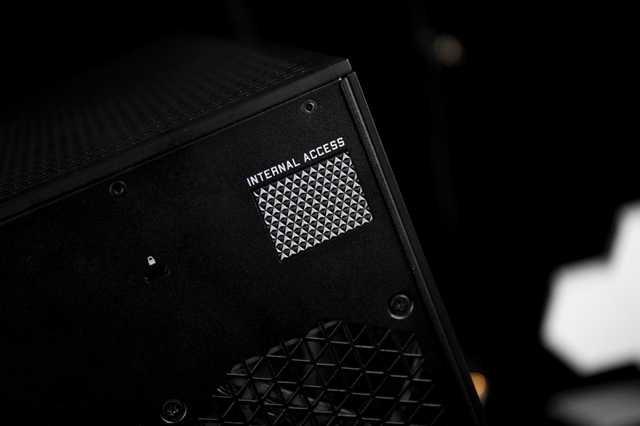 |顶配台式机性能表现是怎样的？看看暗影精灵6旗舰版的表现