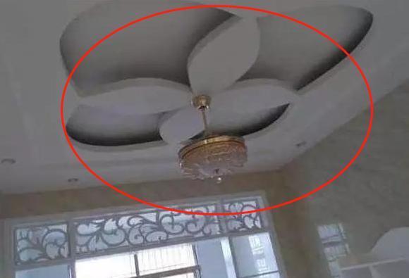 ：头次装修没经验，入住后才发现踩了这17个装修坑，后悔也晚了