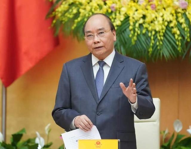 越南■野心比日本还大，越南直接在联合国公开叫板中国，哪来的底气？