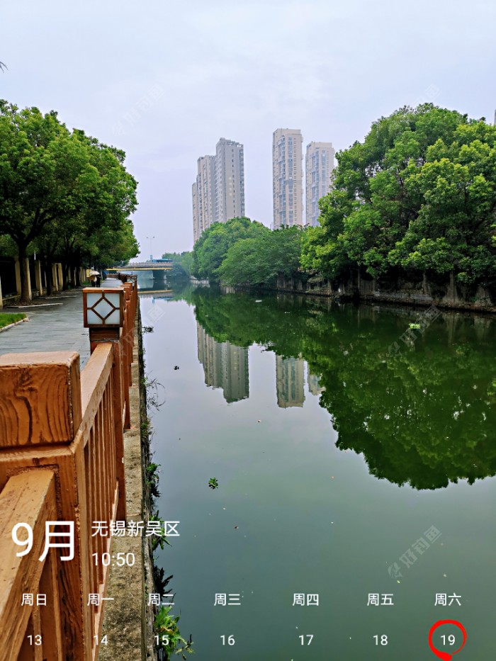 |再试自制跑铅子线 抗流水鱼获也可以