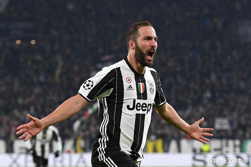 尤文图斯■尤文刮中博格巴当曼联好欺负:切尔西没便宜,国米引进卢卡库的剧本要翻转了吗?