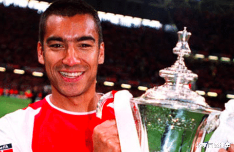 中超■野心不小：得名帅指点后能力大涨，一场比赛还没踢，中超新帅就想回老东家执教