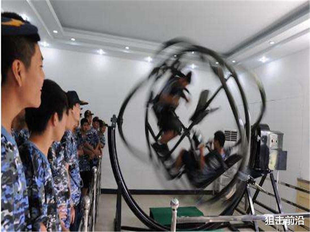 ▲400名飞行员集体“叛逃”，扬言扎根中国发展，当局发出强烈警告