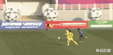 女足|4-0!女超联赛冠军诞生,武汉女足击溃卫冕冠军,创下26年纪录