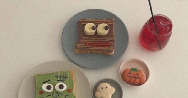 [天蝎座]与这个星座冷战三天没联系，我们是分手了吗