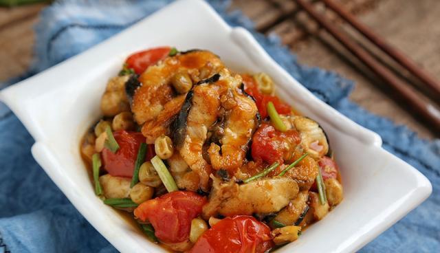 「豆腐」春天应该多吃的8道菜，有荤有素，超下饭，做法简单，顿顿吃不腻