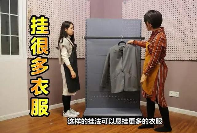 淘宝@淘宝二次创业高峰来了，他们为什么成为黑马？