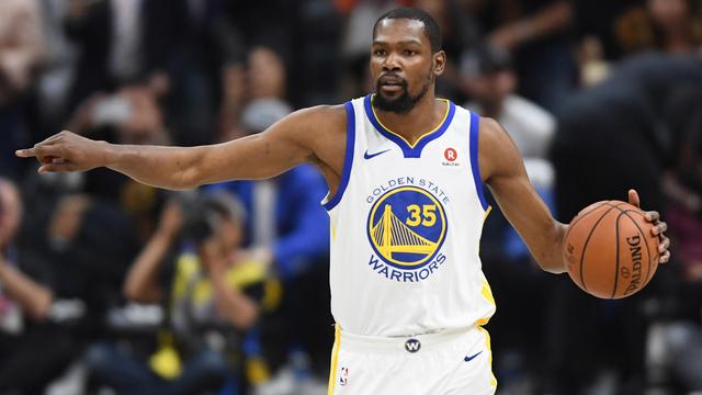 勒布朗·詹姆斯|球星总决赛最强数据，詹姆斯51分18板14助，库里又是多少