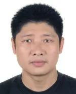 「广州市」曝光！和这30人交往要谨慎！