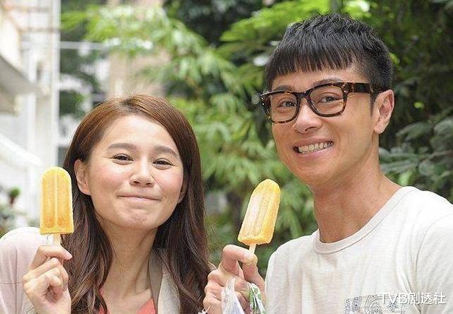 TVB▲收藏！TVB近十年最值得一看的十部冷门剧集