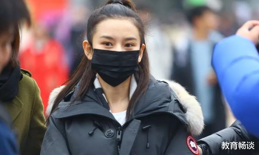 「艺考」教育部：2020年全国高考报名比去年多40万，艺考报名人数也不少啊