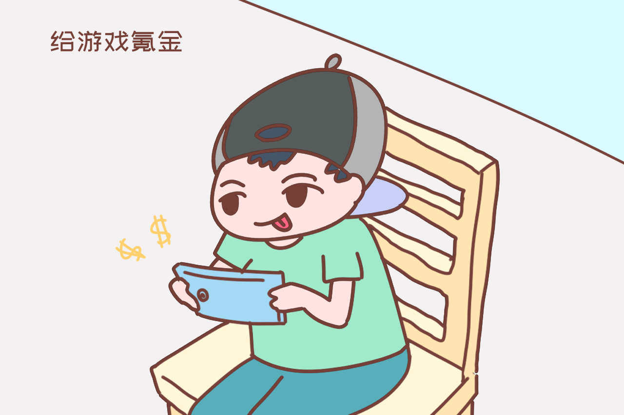 软件|以下软件不适合出现在儿童手机里，影响学习成绩不说，还损害身心