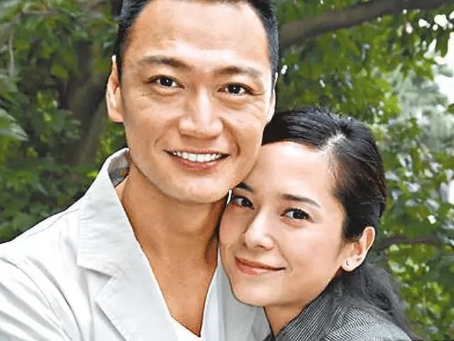 因颜值高红了十年,一心嫁给穷小子的他,如今成豪门富太太