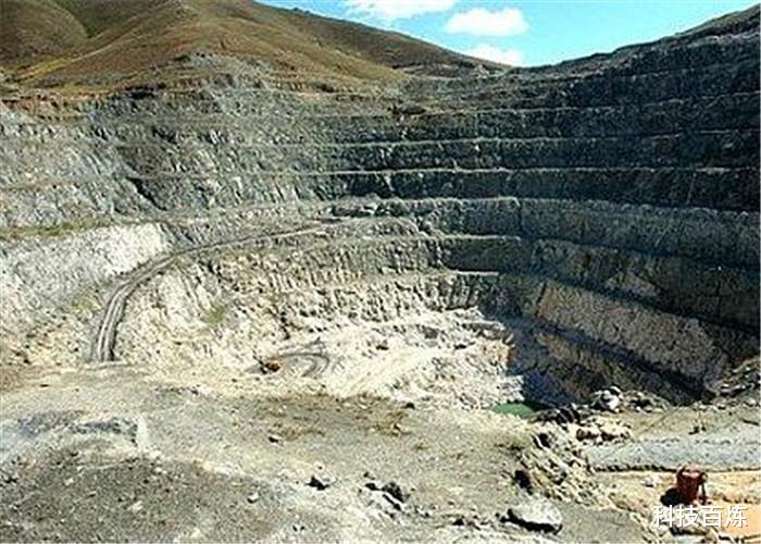 科学家|来自20亿年前的“现代产物”?科学家:或许人类将没有未来!