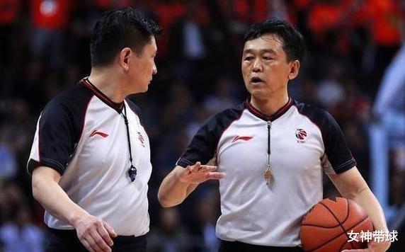 朱彦西|G2再现大漏判！杜润旺被朱彦西狠狠地击打背部，裁判却毫无表示