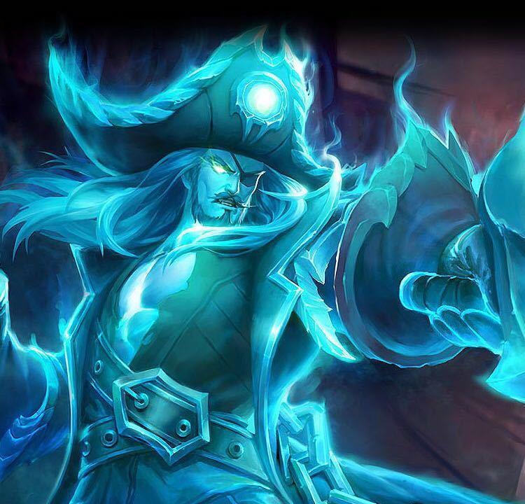 王者荣耀|王者荣耀：说不行就不行，还不服？那就继续削，直到你心服口服