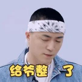 小米科技■半月翻车3次，小米市场部该开除！