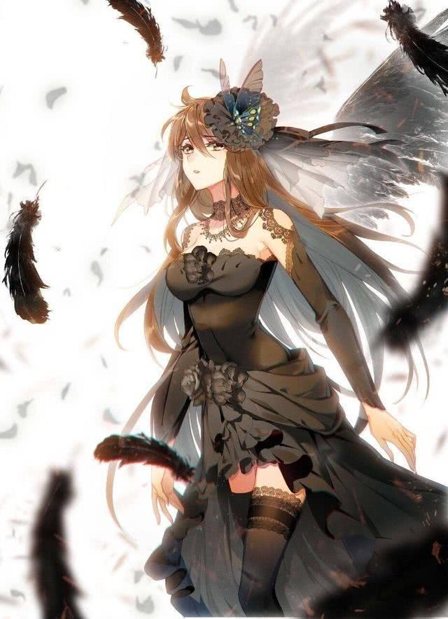 终极斗罗@《终极斗罗》龙马星系4大超神强者和谁谈判？斗罗5大巅峰王者出场