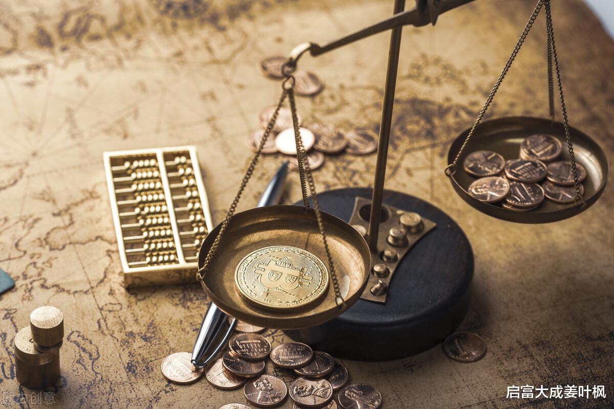 牛市|为什么我一直坚信牛市会来？