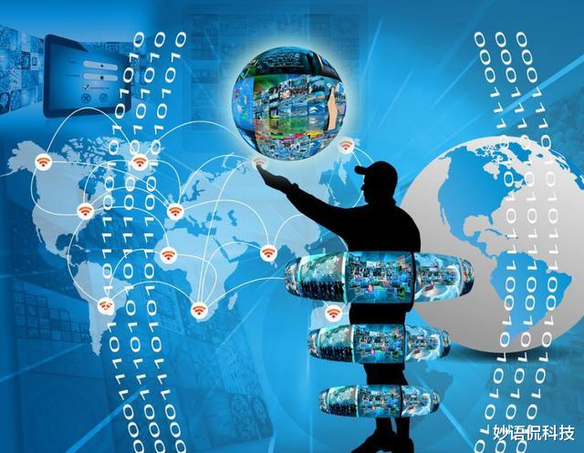 |言行不一？美国巨头退出中国市场后又返回，还公然挑战国人底线