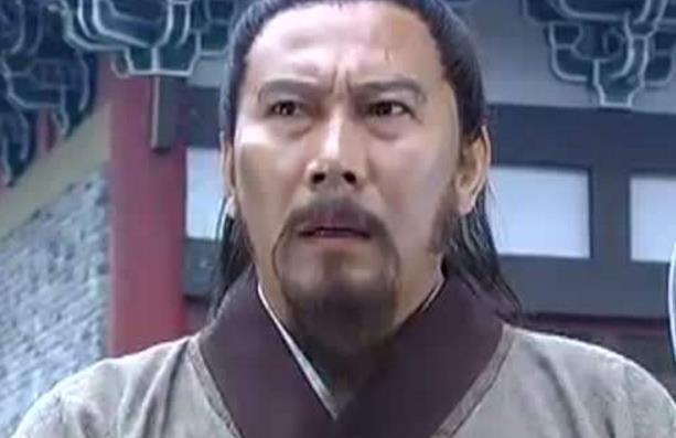 『李善长』李善长作为明朝重臣，为何被诛灭九族？学者：此举挽救246年江山