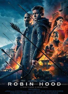 『陈情令之乱魄』推荐三部燃爆炫酷动作大片，场面炸裂