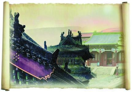 顺治|从顺治到乾隆 如何接力打造“盛世”