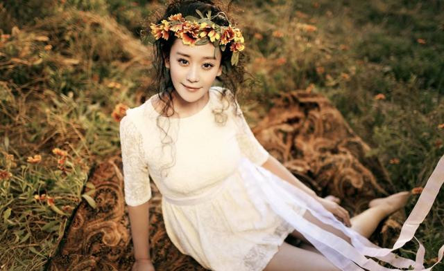 杜华|《乘风破浪》再就业女星不下10位，过气事实难以挽回，面子也没了