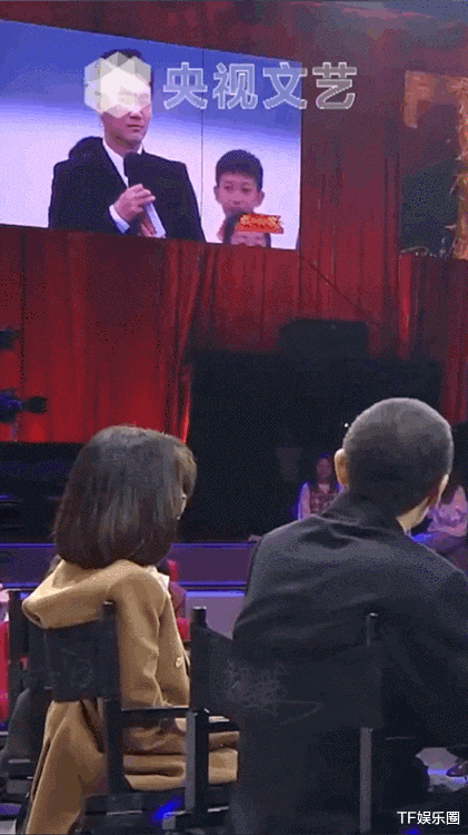 王源|王俊凯王源合唱《家乡》主题曲，两人名字被特意标注，求生欲太强