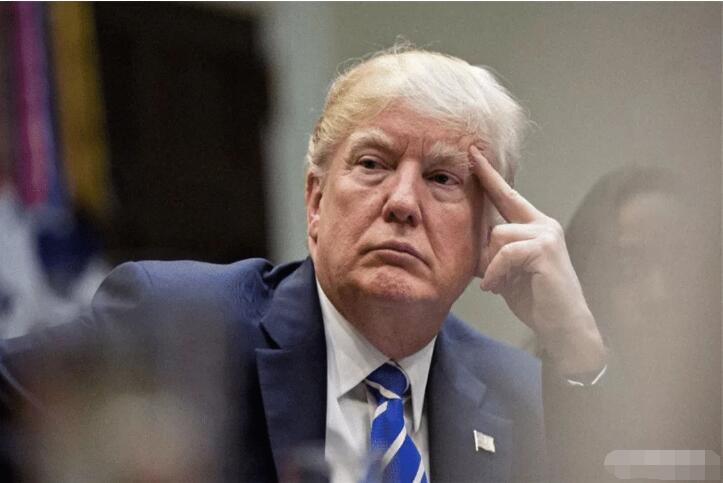 『华为』事态巨变！华为向美国索赔70亿，任正非：抓孟晚舟你们是抓错人了！