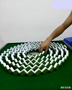 小姐姐|钓鱼的时候被鱼咬了，这到底是什么咬的你们知道吗