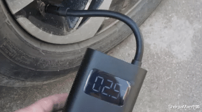 华为|双11感动人心的“性价比”黑科技：第一来自小米，压轴属于华为