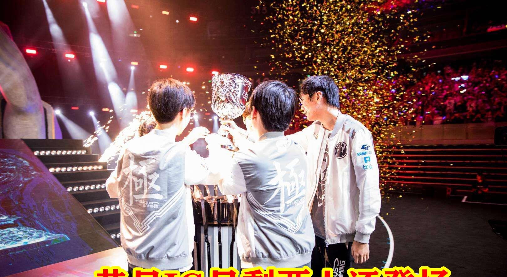 「jackeylove」阿水究竟得罪了多少人？又一大佬加入战场，这是要逼其原地退役！