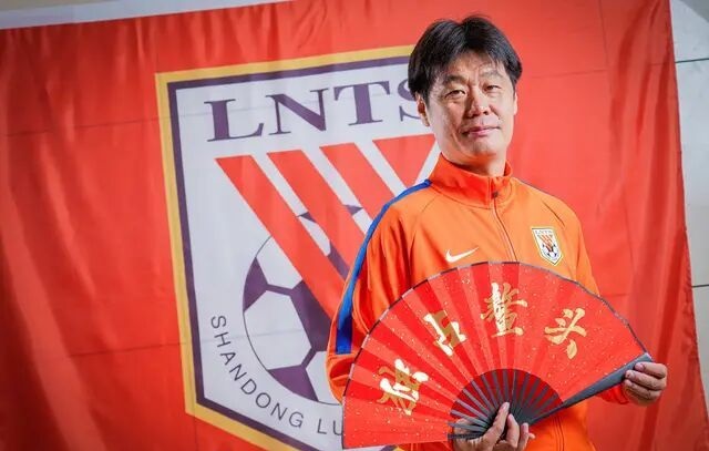 山东鲁能|上午10点，鲁能最后一位外援归来！集齐6大强援，一人将无缘联赛