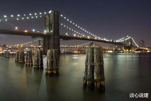 旧爱|20天后，一念执着，缘定相思，3星座难舍旧爱，余生相濡以沫