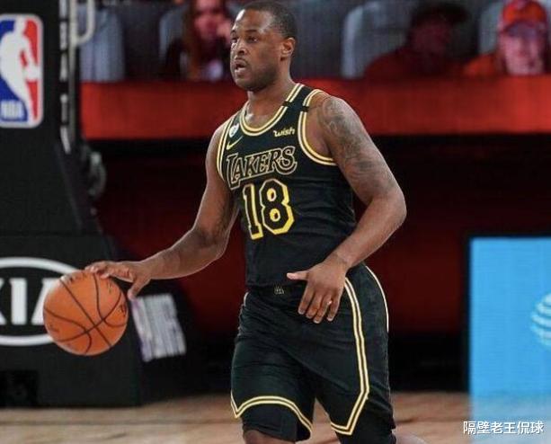 湖人队|火箭VS湖人G3前瞻：沃格尔沿用变阵，2人伤病或缺阵，三因素决定输赢