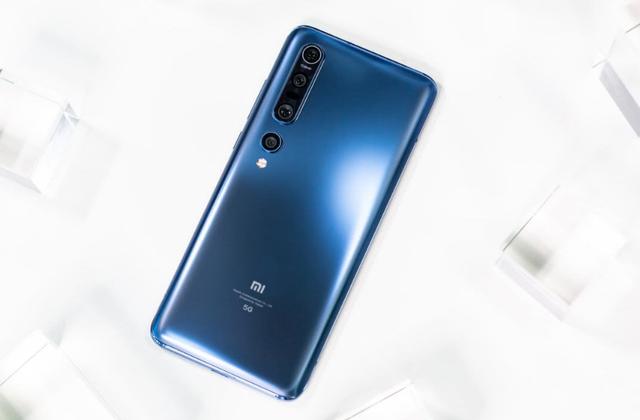 高通骁龙|下半年即将发布的5款顶级旗舰，每一款都各有千秋，你最期待哪款！