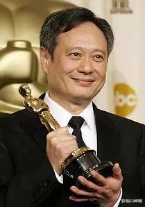 『张艺谋』张艺谋和李安的差距为什么越来越大？早在90年代，就能看出问题