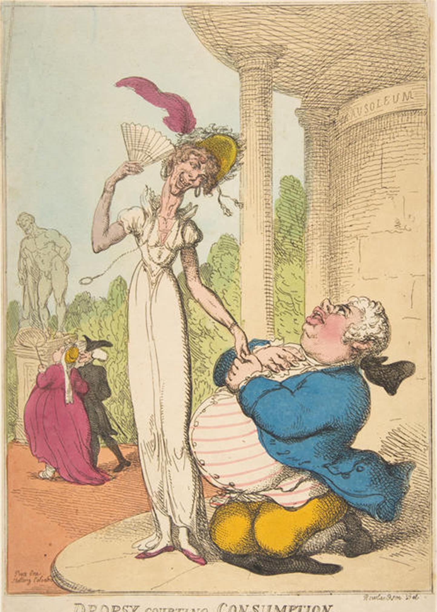 旧爱|未来15天，伤痛平息，悔不当初，3星座追回旧爱，重温旧梦