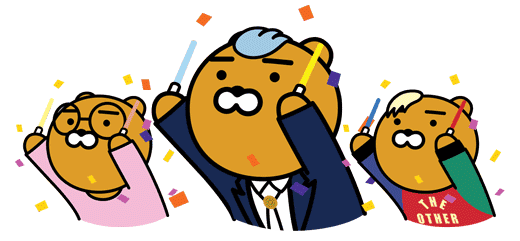 阜阳|阜阳31人被清华北大录取（附名单+学习秘诀），阜阳一中最多7人！