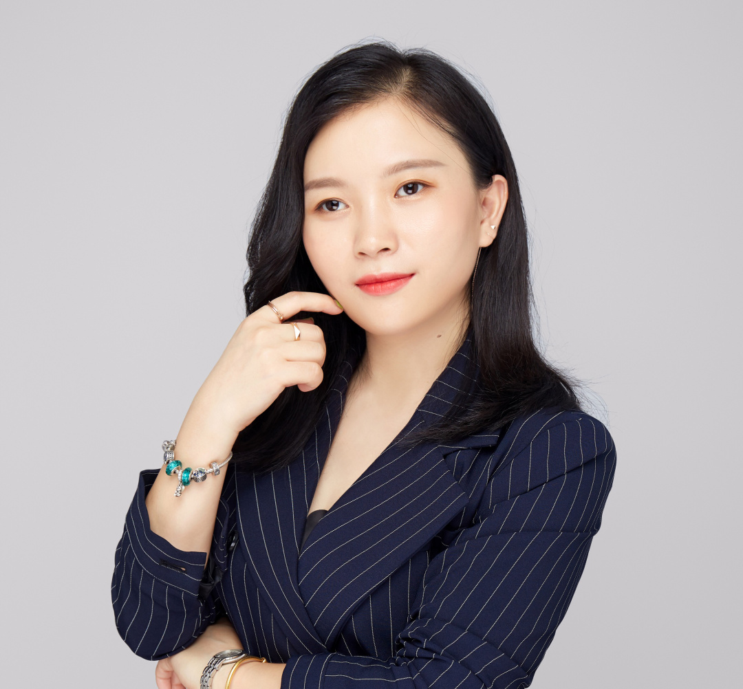 #衣帽间#新作首发 | 140㎡幸福三口之家，每一个细节都让人爱到无法自拔