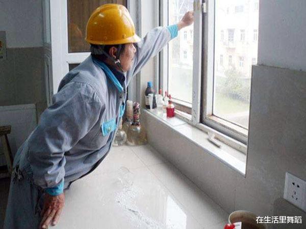甲醛|新房刚装修，千万不要开窗晾甲醛，一开毁所有！