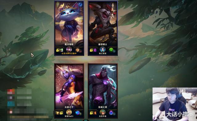 「rita」Rita和姿态Solo节目效果炸裂！姿态用塔姆舔！Rita：腿都软了