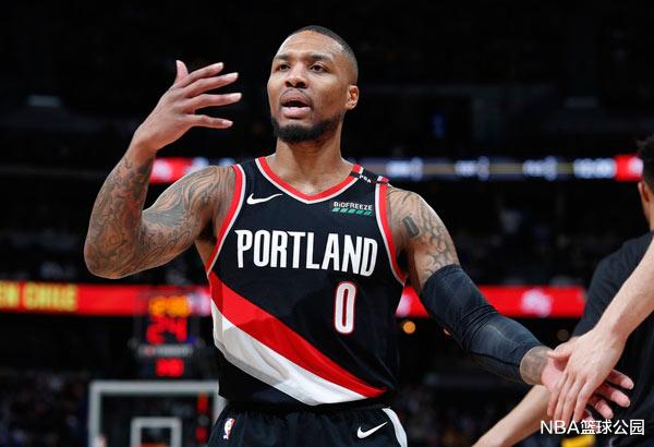 火箭队|王炸38+9+18！威少心态崩了，德帅被打到呆滞，死亡五射真可怜