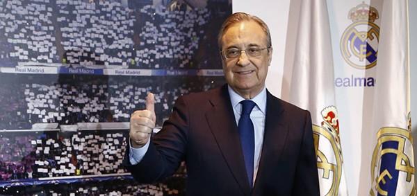 曼联|穆里尼奥：皇马太骄傲、曼联玻璃心，我是欧洲冠军主帅不是菜鸟