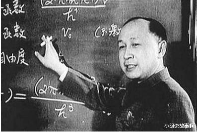 李双江|惊爆！钱学森夫人蒋英婚外恋史剑指李双江，时隔多年李双江遭报应